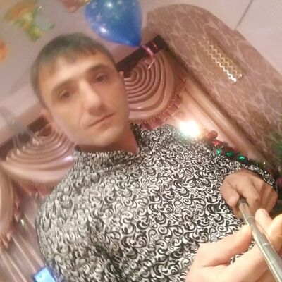  ,   Gevorg, 41 ,   ,   , c 