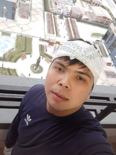  ,   Sanzhar, 28 ,   ,   , c 