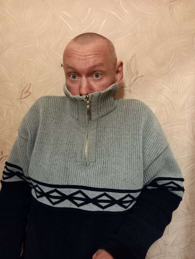  ,   Oleg, 43 ,   c 