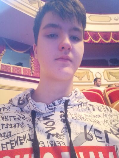  ,   , 19 ,   ,   