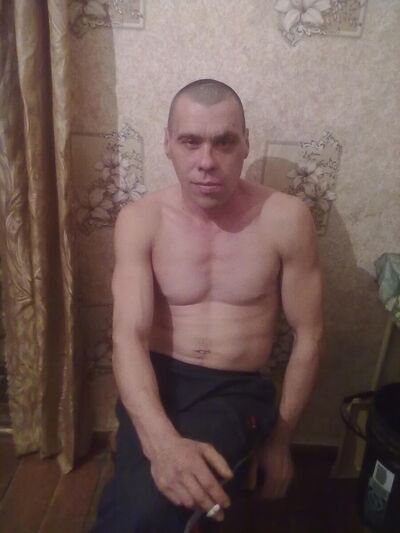  ,   , 52 ,   ,   