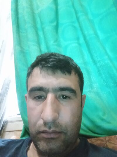  ,   , 39 ,   ,   