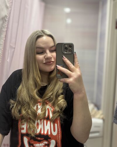  ,   , 21 ,  