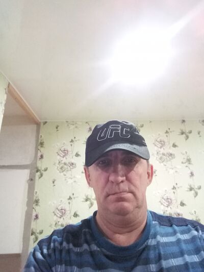  ,   , 59 ,   ,   