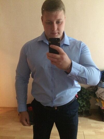  ,   Sergey, 31 ,   