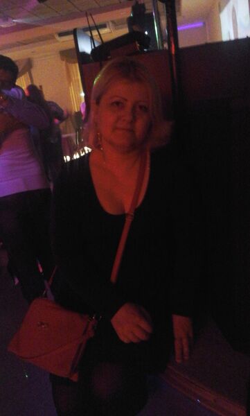  ,   , 46 ,     , c 