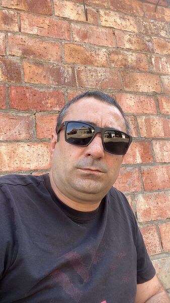  ,   Karen, 44 ,   ,   
