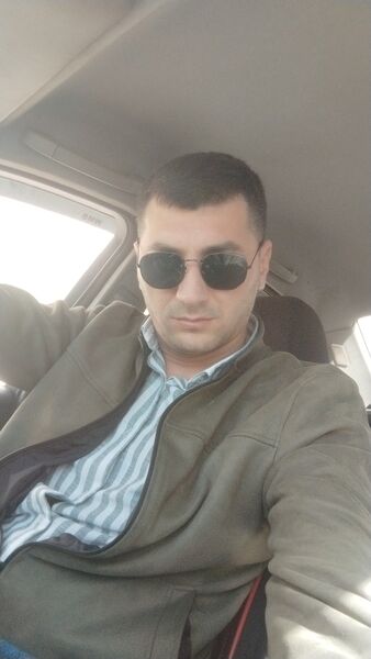  ,   Koyun, 30 ,     