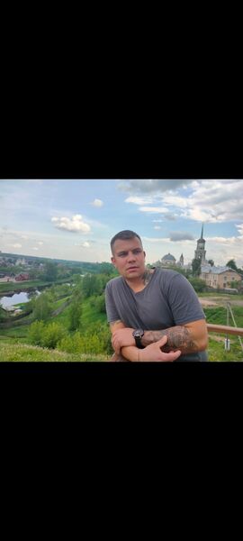  ,   , 36 ,   c 