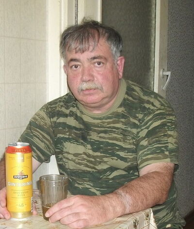  ,   , 61 ,   ,   