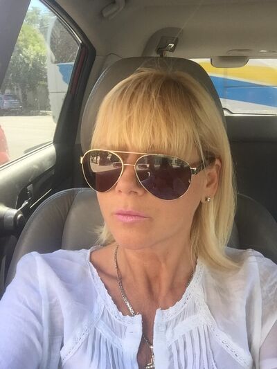  Aich,   , 50 ,   ,   , c 