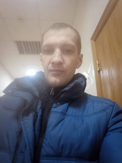  -,   , 35 ,     , c 