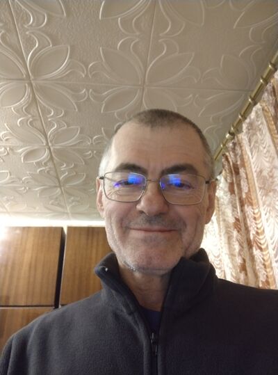  ,   , 58 ,   ,   , c , 