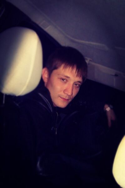 ,   Alexander, 32 ,   ,   , c 