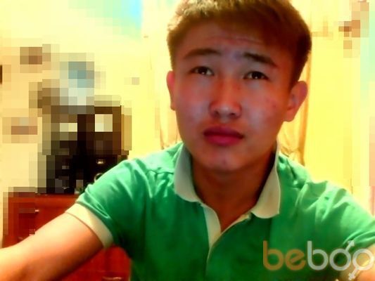 ���������� ������, ���� ������� ������, 31 ���, ������������ ��� ������