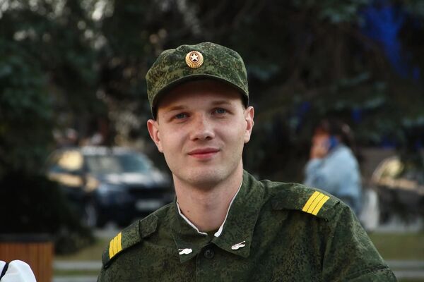  ,   Andrey, 24 ,   ,   