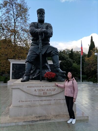  ,   , 43 ,   c 