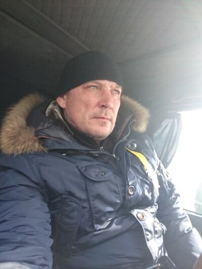  ,   Ruslan, 50 ,   