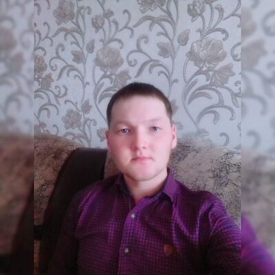  -,   , 29 ,   ,   , c 
