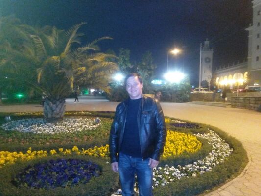  ,   , 42 ,     , c , 