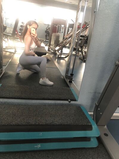  ,   , 23 ,   