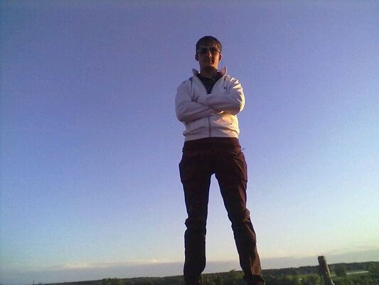  ,   , 34 ,   ,   , c 