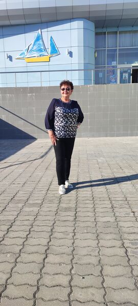  ,   , 61 ,   ,   