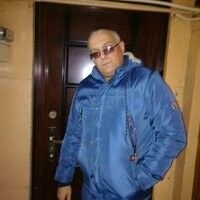  ,   , 49 ,   