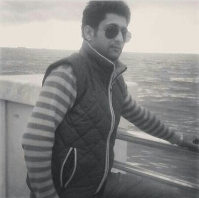  ,   Orxan, 40 ,   ,   , c 