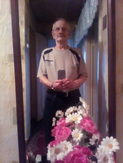  ,   , 76 ,   