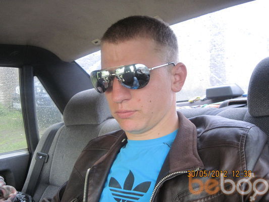 ,   Andrei, 35 ,   ,   , c 