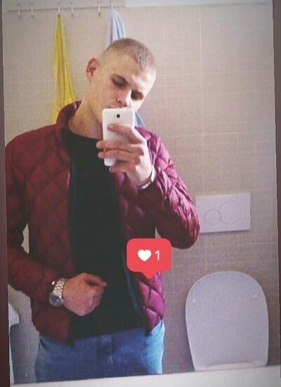 ,   Andrei, 28 ,   ,   , c 