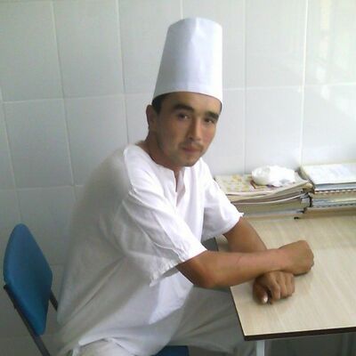  ,   Universal, 35 ,   ,   , c 
