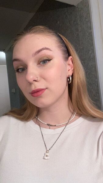  ,   , 20 ,     , c 