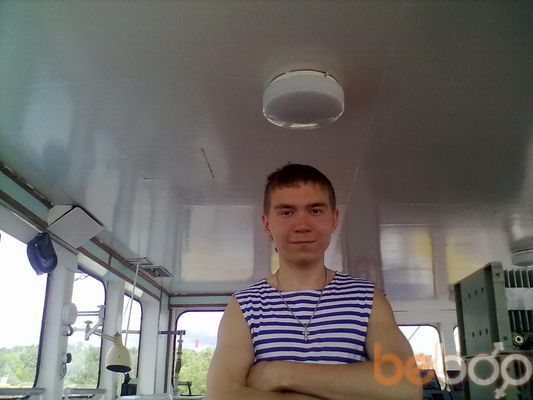   ,   , 32 ,     , c , 
