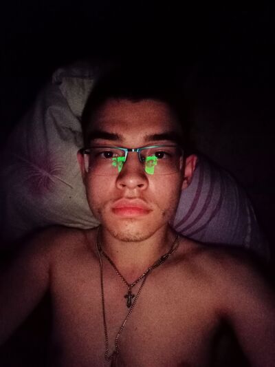  ,   , 19 ,   ,   , c , 