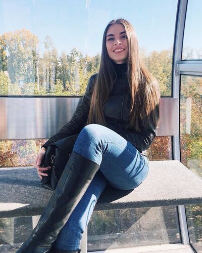  ,   Alena, 23 ,   ,   , c 