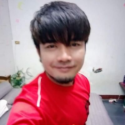  Hat Yai,   Tum, 38 ,   ,   , c 