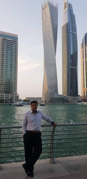  ?,   Abullah, 45 ,   ,   , c 