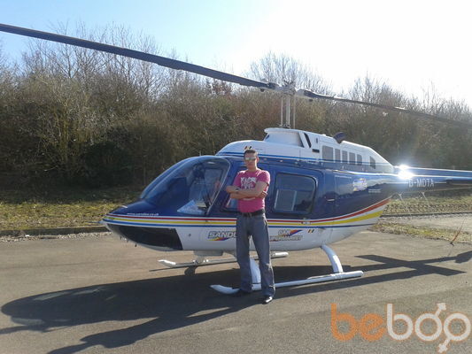 ���������� �����, ���� ������� Aleksandr, 42 ����, ������������ ��� ������