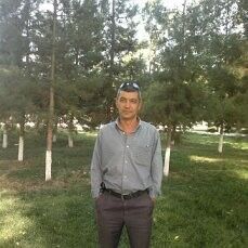  ,   Fer, 52 ,   