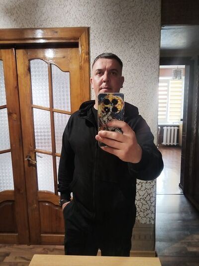  ,   , 44 ,   ,   