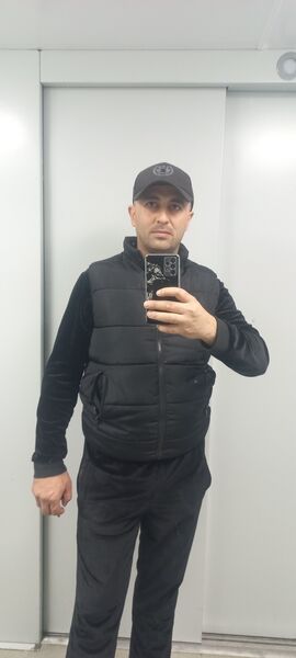  ,   , 35 ,   ,   