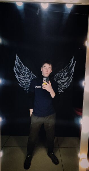  ,   , 22 ,   ,   