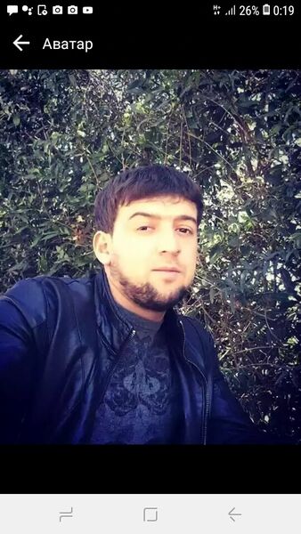  ,   Akbar, 36 ,   ,   , c 
