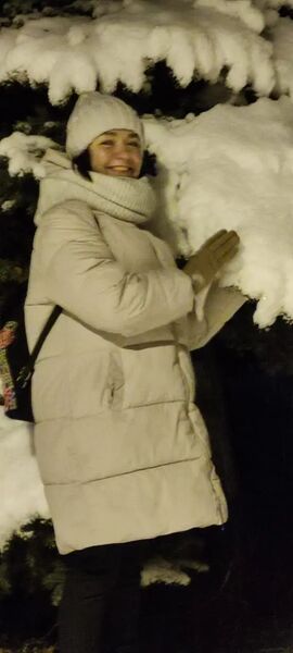  ,   Marina, 52 ,   ,   , c , 