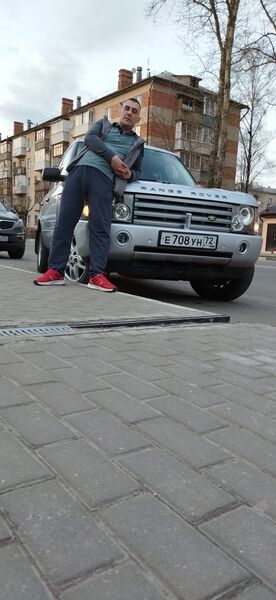  ,   Serenya, 40 ,   c 