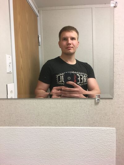  ,   , 32 ,   ,   