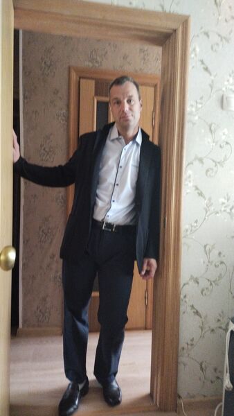  ,   , 48 ,   c 