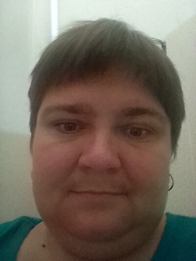  ,   , 35 ,   c 